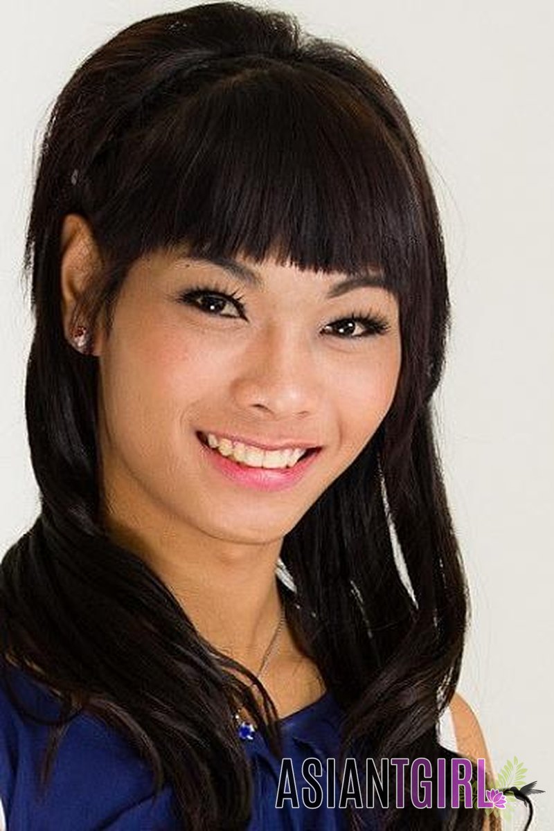 Lovely Rita - Screenshot 1 of 4 - Asian