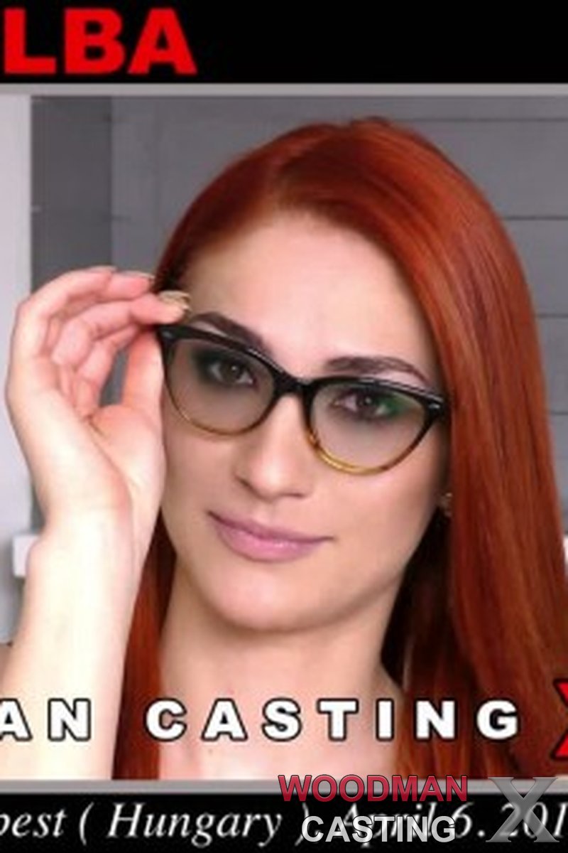 Luna Melba Casting - Screenshot 1 of 4 - Adorable
