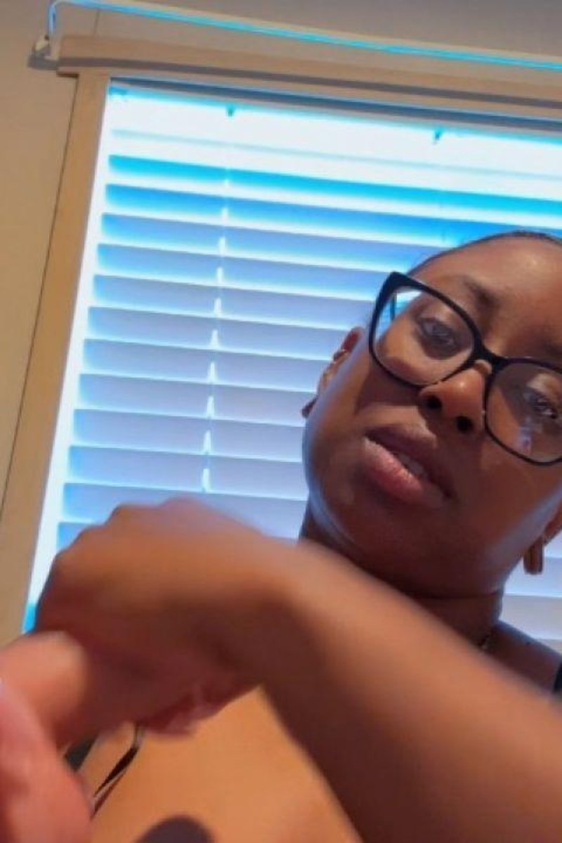 Make A Mess - Screenshot 1 of 4 - Big Tits