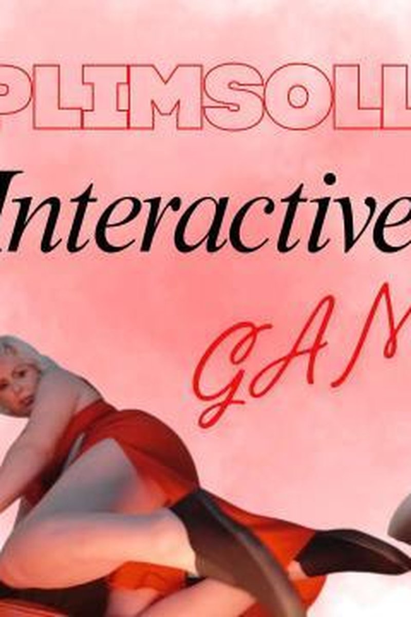 Plimsoll Game Interactive - Screenshot 1 of 4 - Big Tits