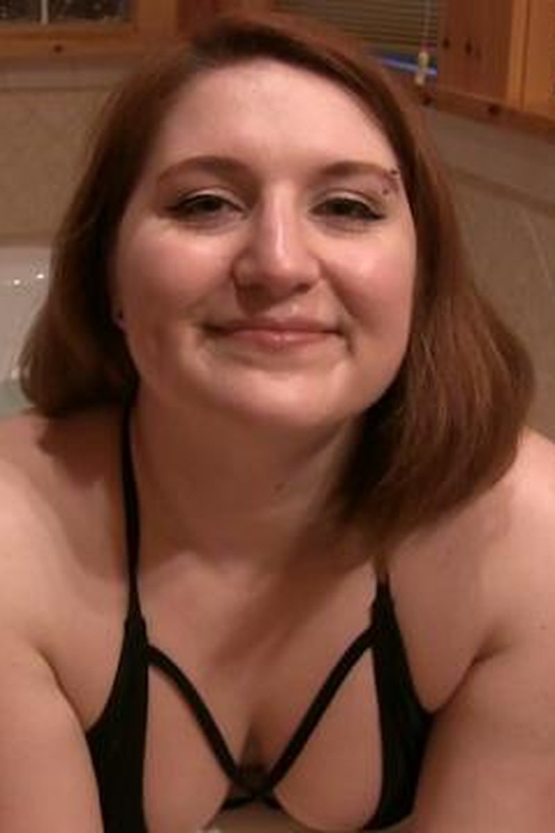 Bath Burps - Screenshot 1 of 4 - Ass Fetish