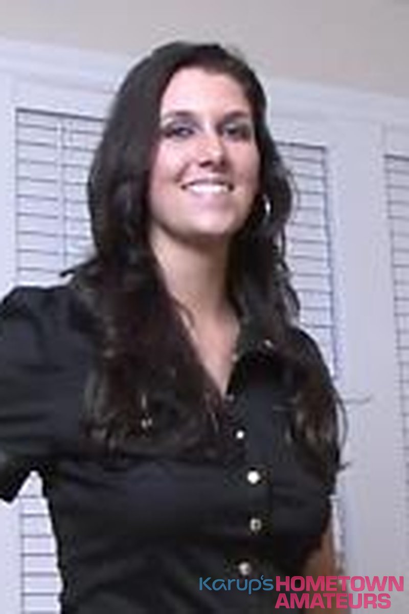 Audrina - Screenshot 1 of 4 - Audrina Hill