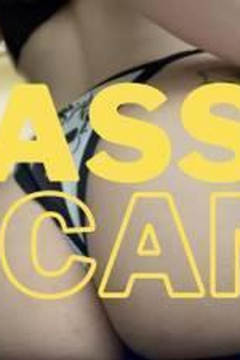 Ass Scam - Screenshot 1 of 4 - Ass Worship