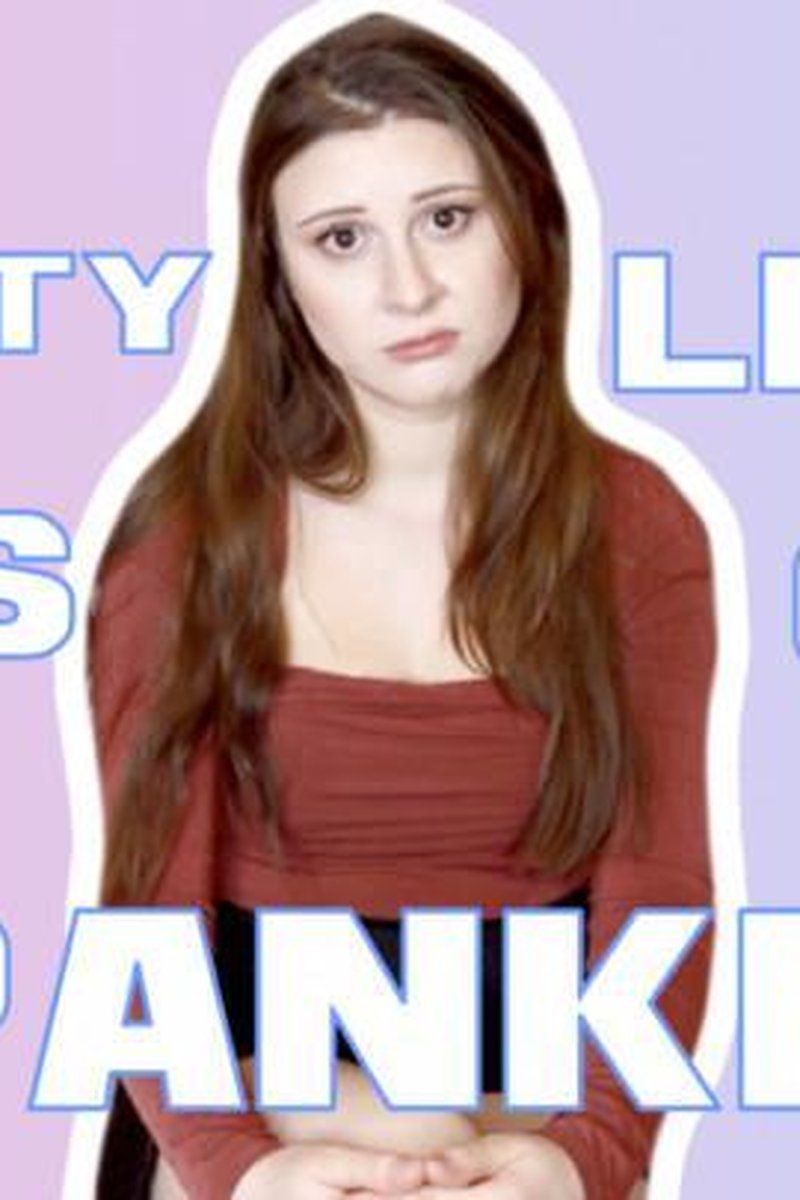 Bare Bottom Spanking - Screenshot 1 of 4 - Mother