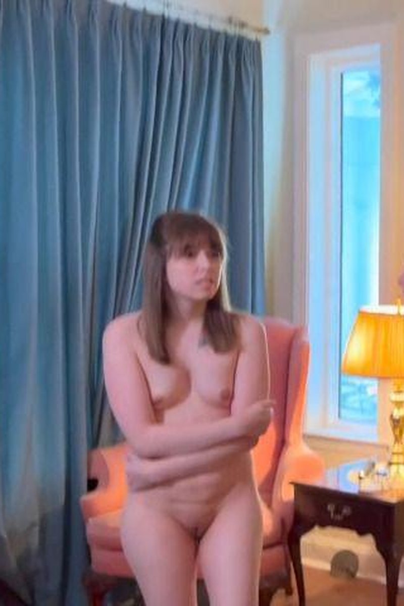 Bondage Art - Screenshot 1 of 4 - Bondage