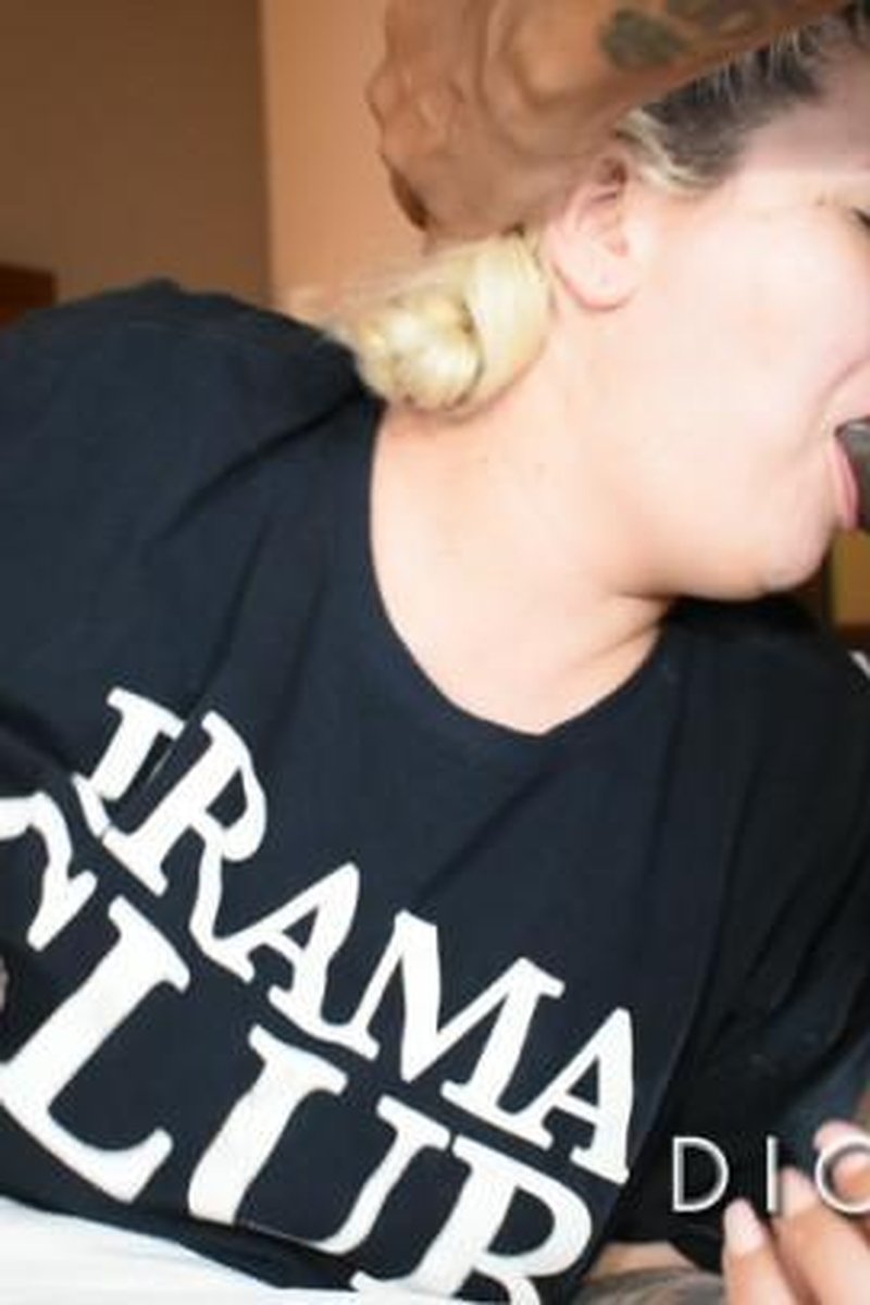 Dickmatized - Screenshot 1 of 4 - Anal