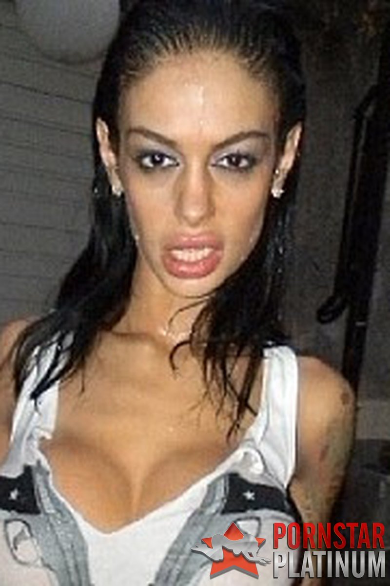 Wet Down! - Screenshot 1 of 4 - Brown Hair