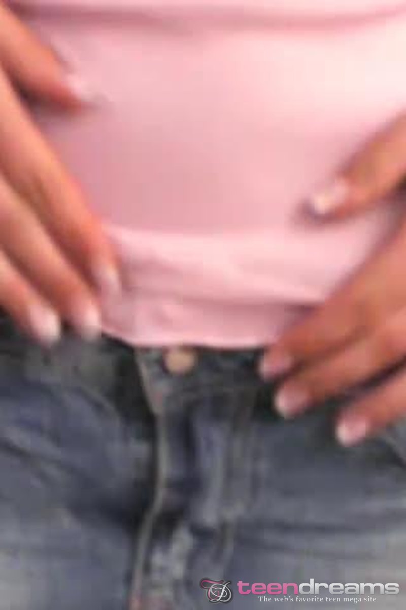Kari - Screenshot 1 of 4 - Teen (18-22)