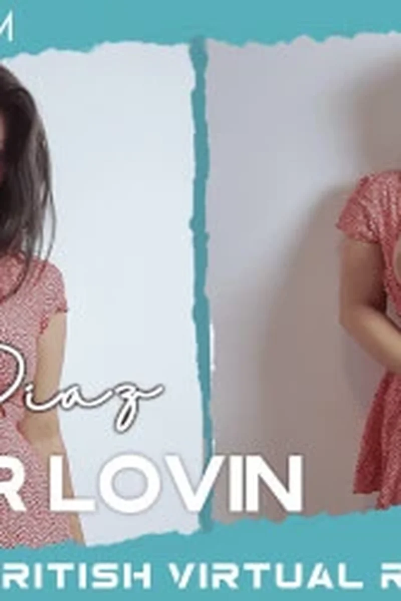 Summer Lovin - Screenshot 1 of 4 - 3D Available