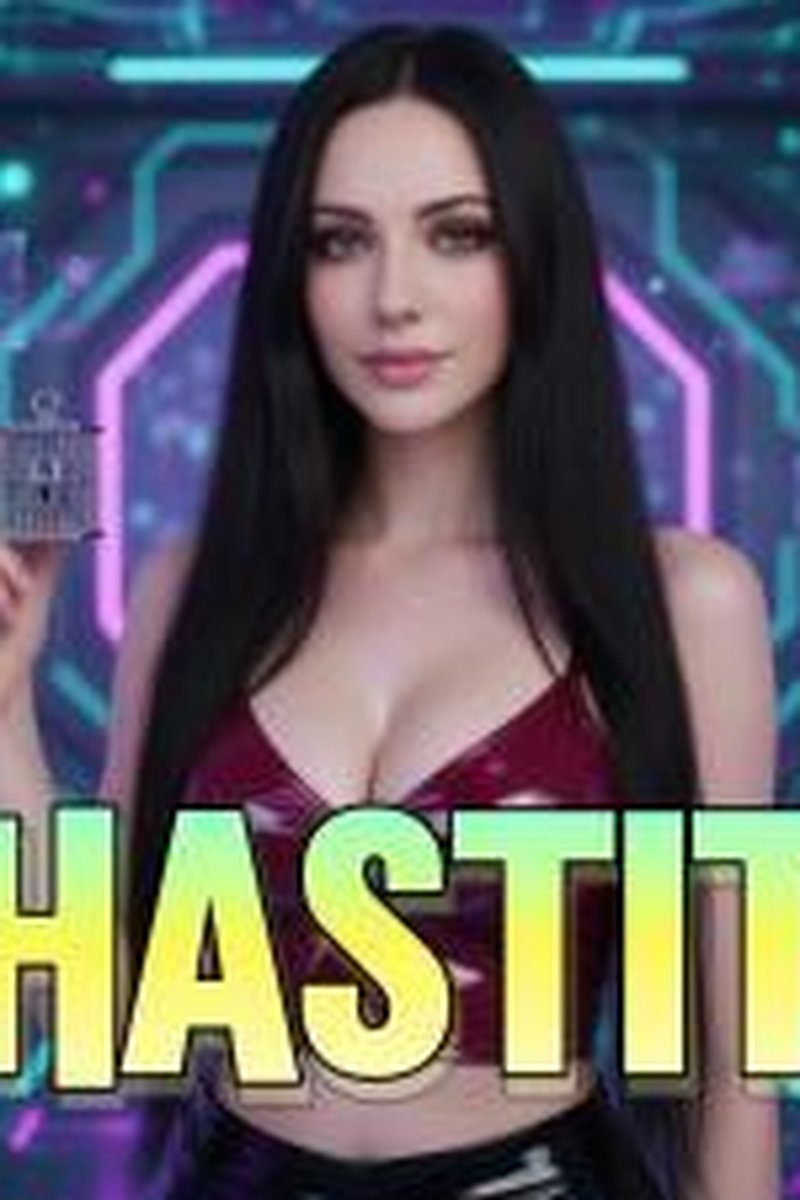 Chastity - Screenshot 1 of 4 - Audio Only