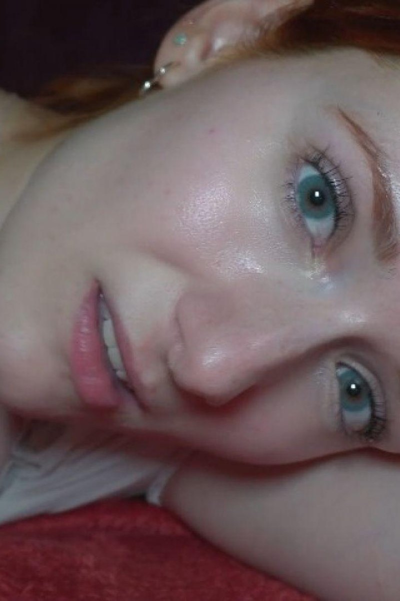 Our Affair - Screenshot 1 of 4 - Blowjob
