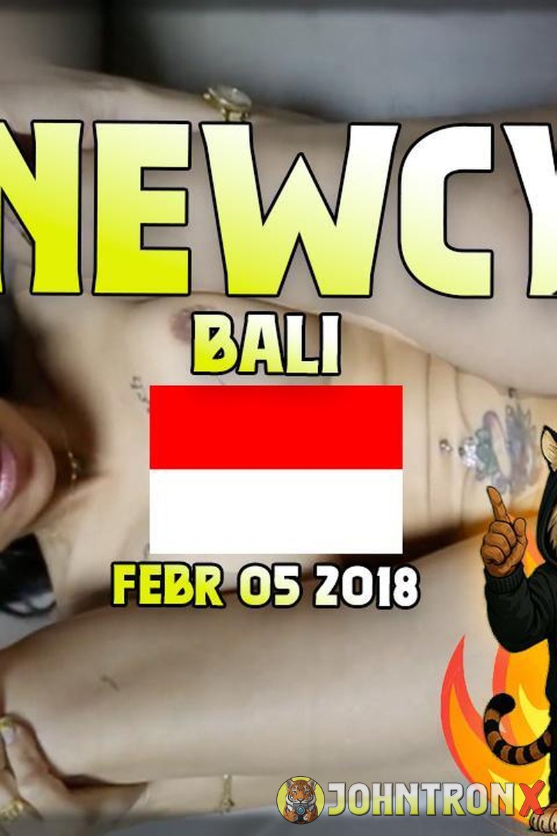 Flashback: Newcy - Screenshot 1 of 4 - Big Tits