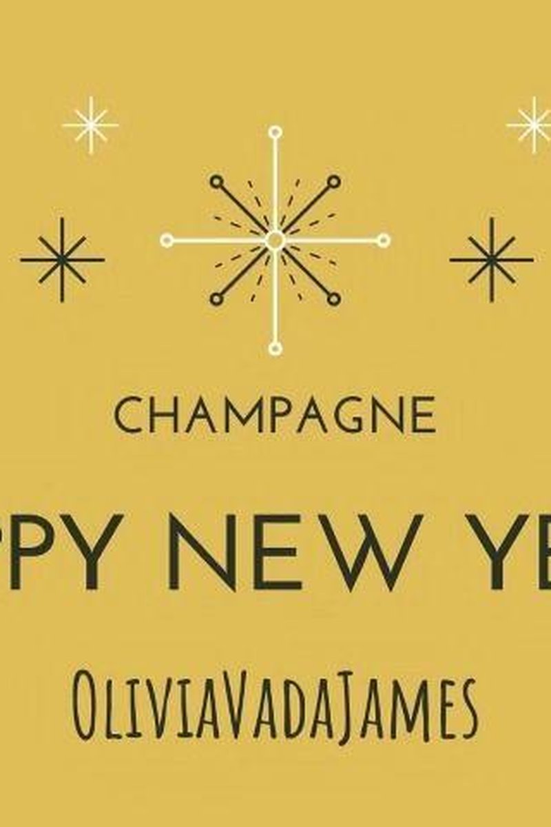 Cheers - Screenshot 1 of 4 - BBW