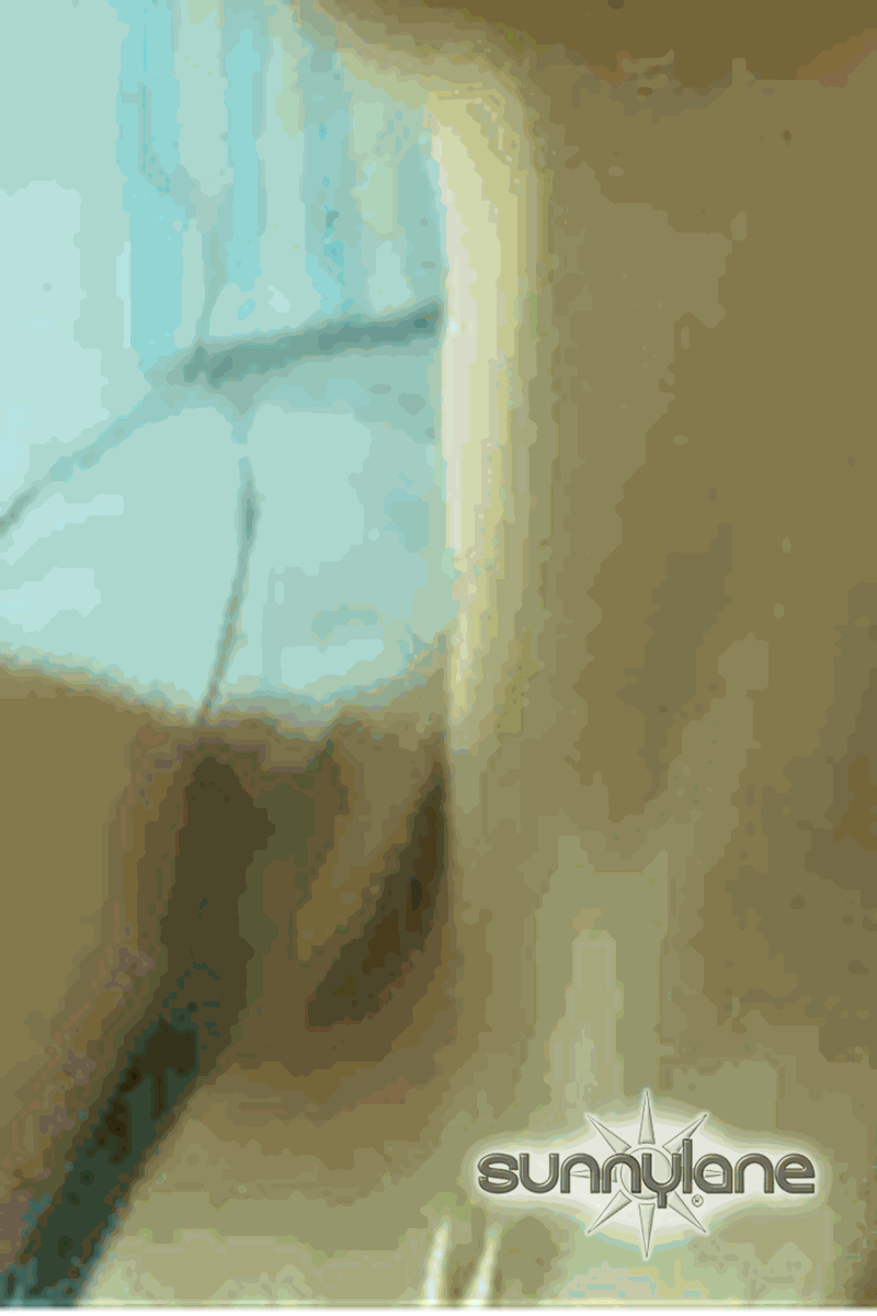 Cell Phone Teasing - Screenshot 1 of 4