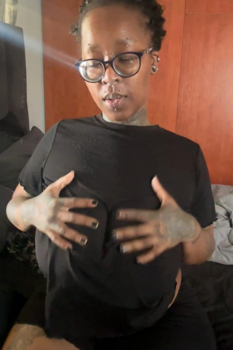 POV Missionary Ft My BBC Dildo - Screenshot 1 of 4 - Babes