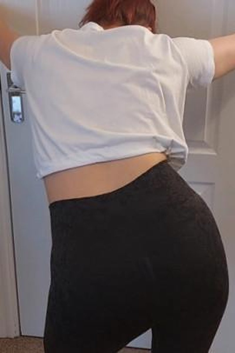 Fart Challenges - Screenshot 1 of 4 - Farting