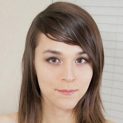 Ava Keading — Photos | AshemaleParadise