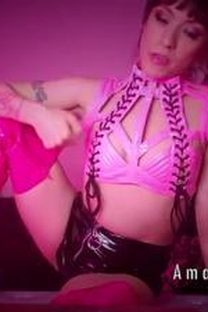 Better Than Dessert - Screenshot 1 of 4 - Boots