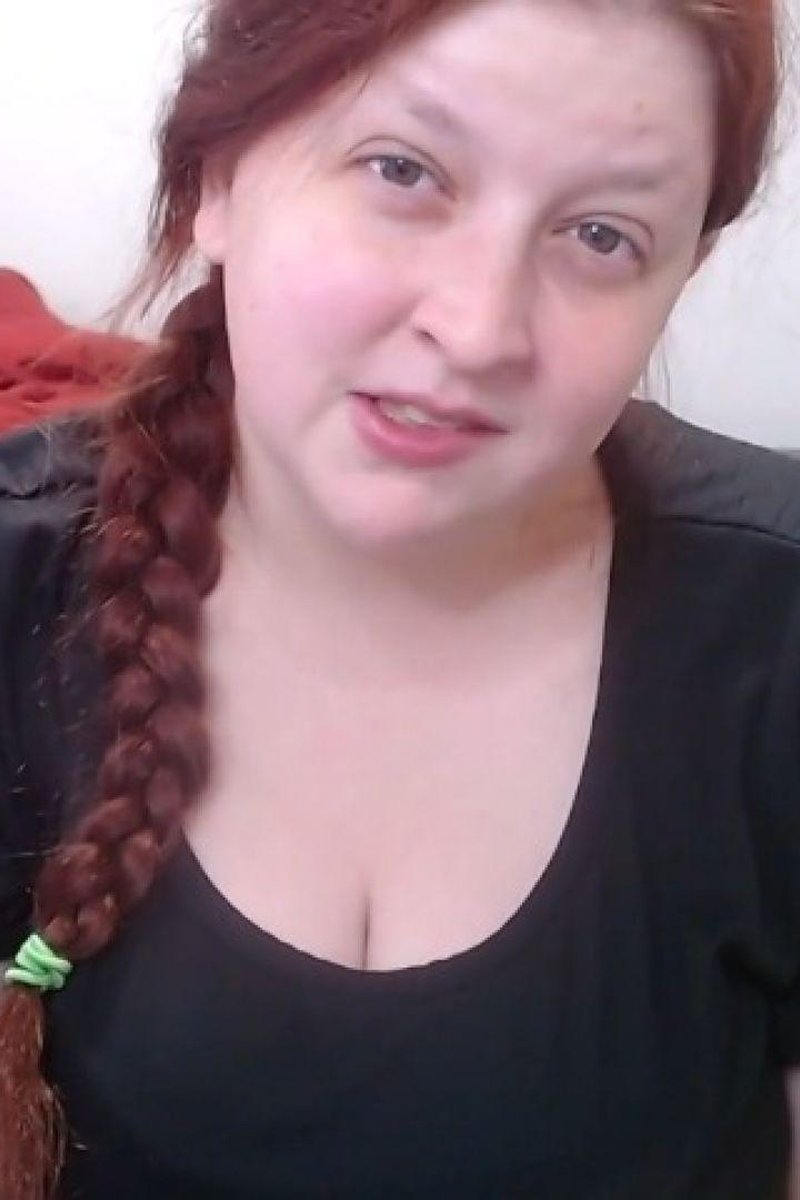 A Sissy Makeup Tutorial - Screenshot 1 of 4 - Femdom