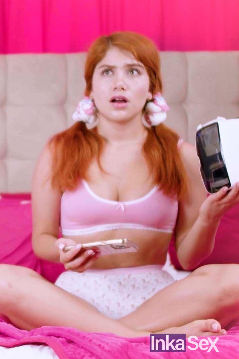 Realidad Virtual - Screenshot 1 of 4 - Marina Gold