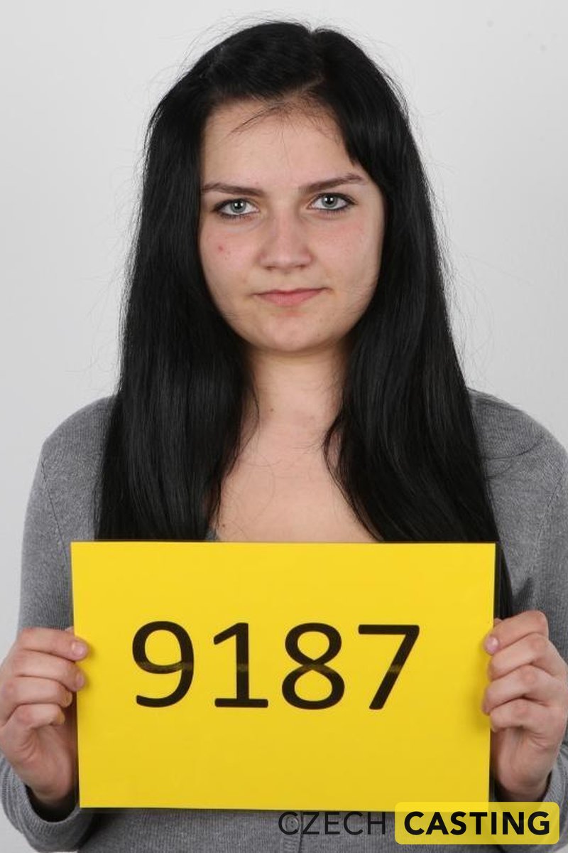 TP-czechcasting-czech-casting-1727-marketa-20