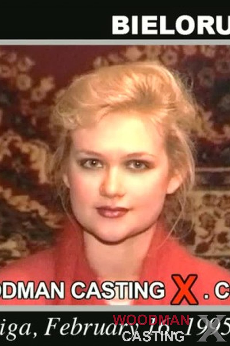 July Casting - Screenshot 1 of 4 - Babes