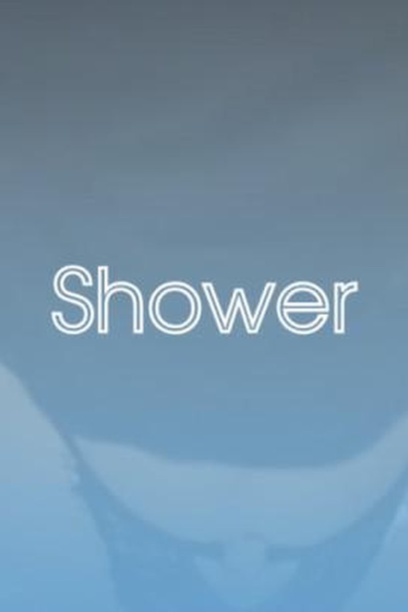 Shower - Screenshot 1 of 4 - Ass Fetish