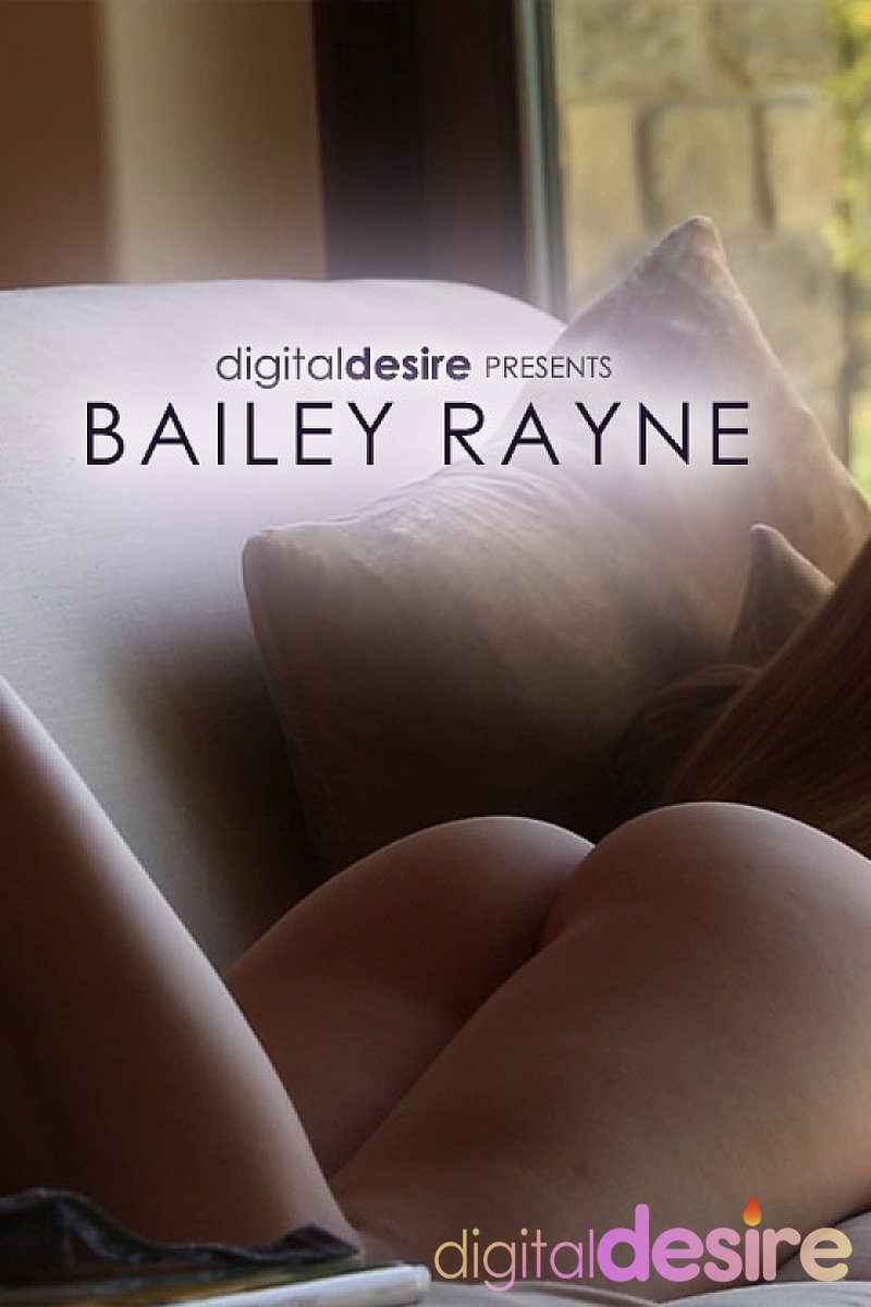 Bailey Rayne - Screenshot 1 of 4 - Blond Hair