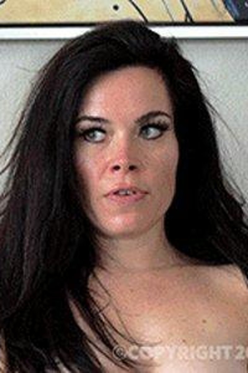 Jasmin Jai - Robot Clone [Mp4 4K 60Fps] - Screenshot 1 of 4 - Domination