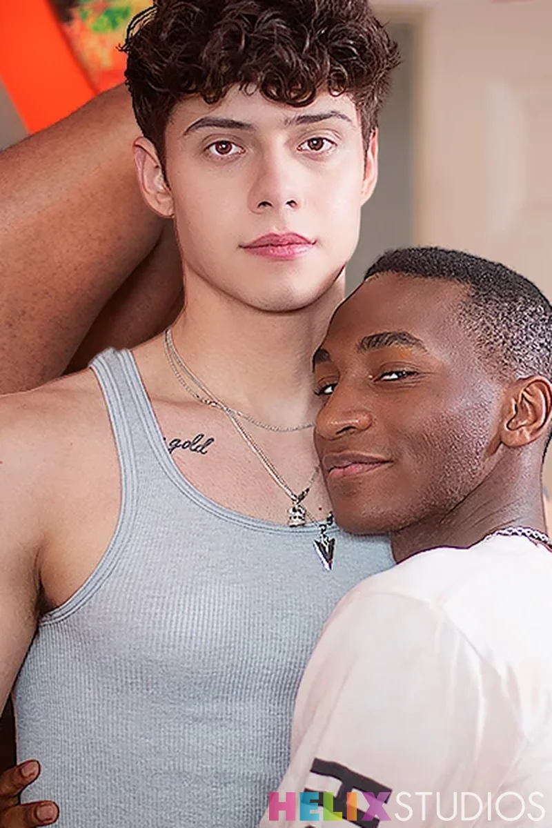 Cum for Kai - Screenshot 1 of 4 - Anal