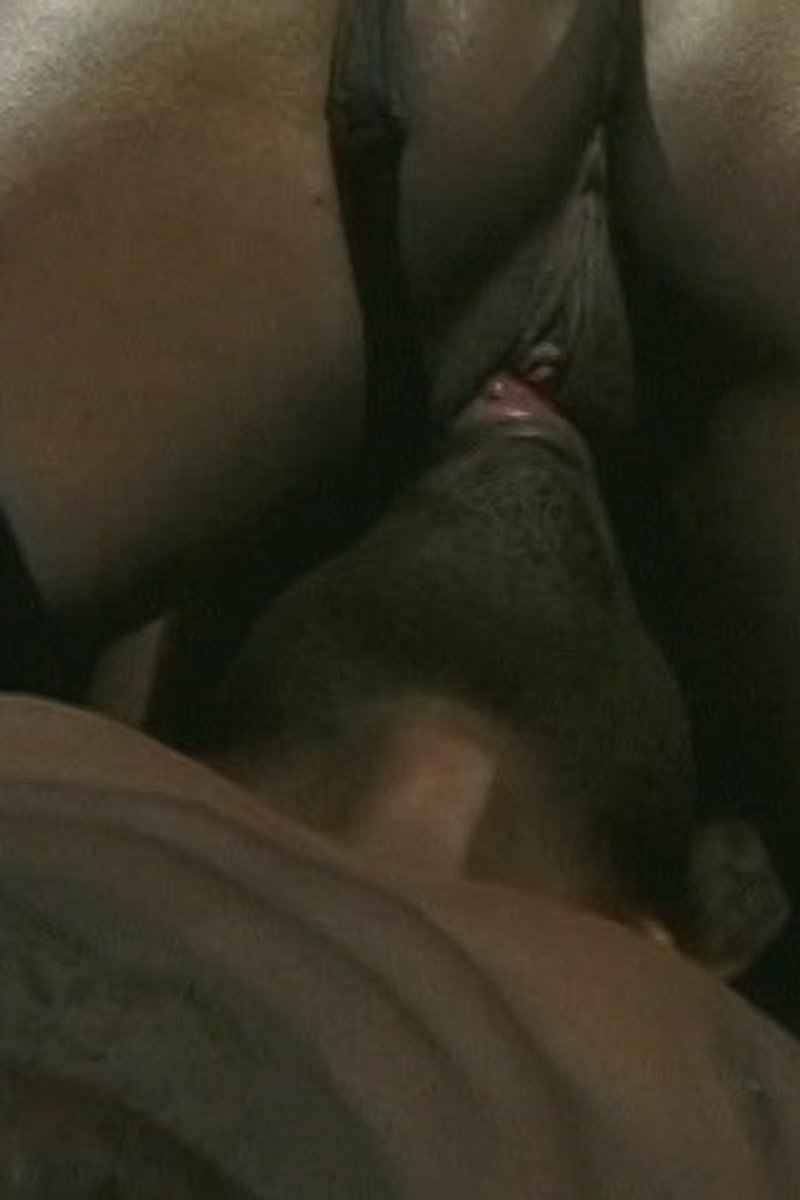 Bk006 - Screenshot 1 of 4
