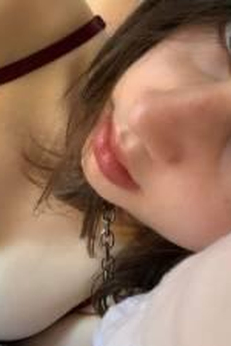 Slave Bedtime Loop - Screenshot 1 of 4 - Audio Only