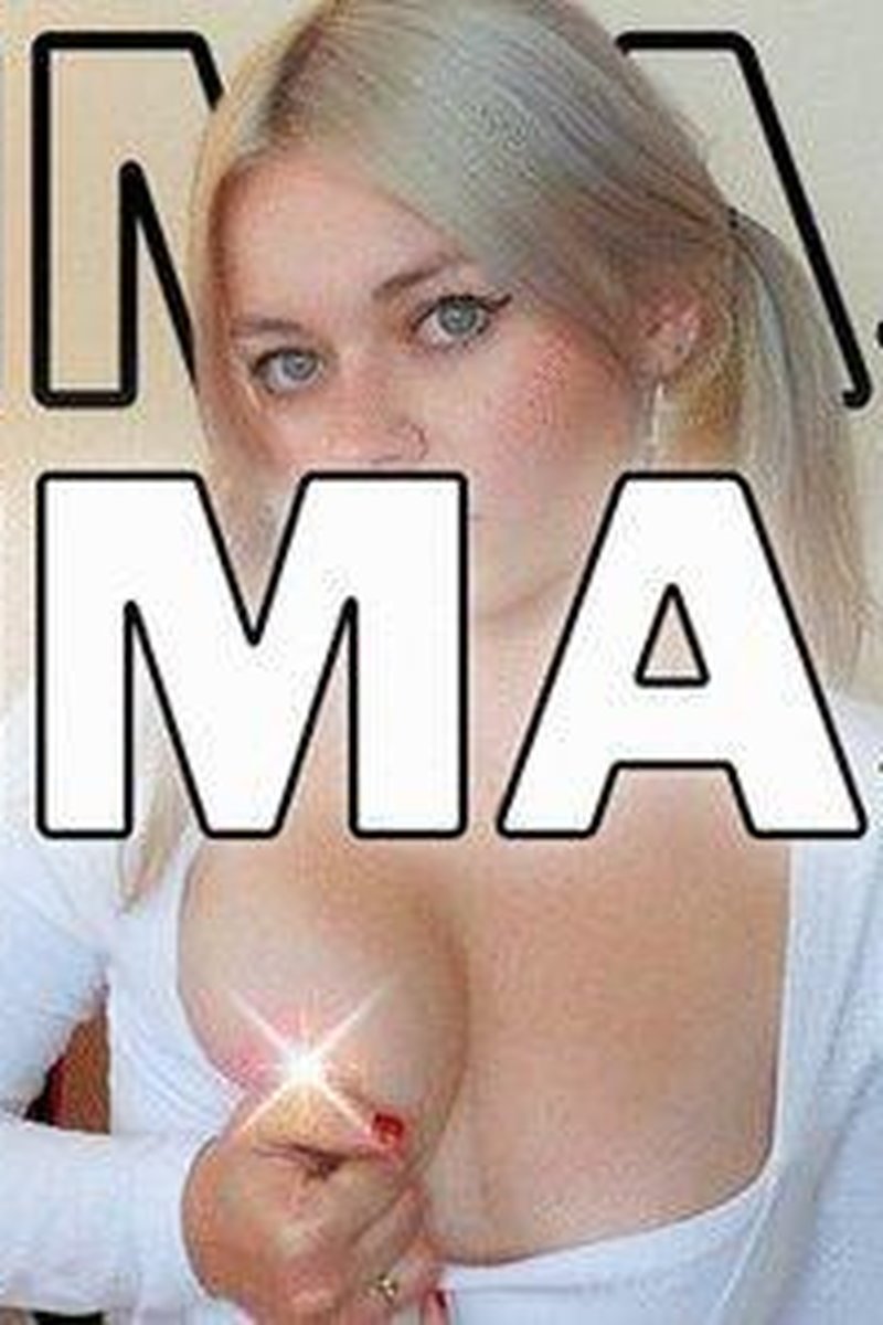 Unmask - Screenshot 1 of 4 - Addiction Fetish