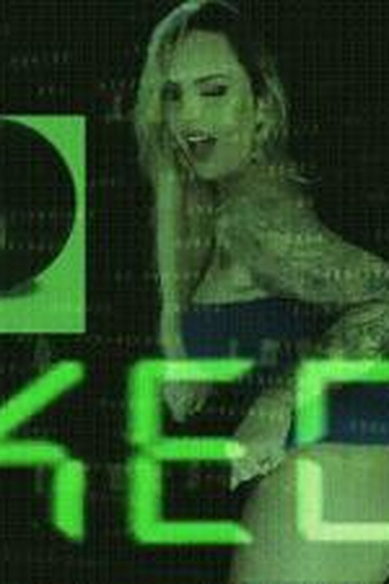 Hacked - Screenshot 1 of 4 - Broken