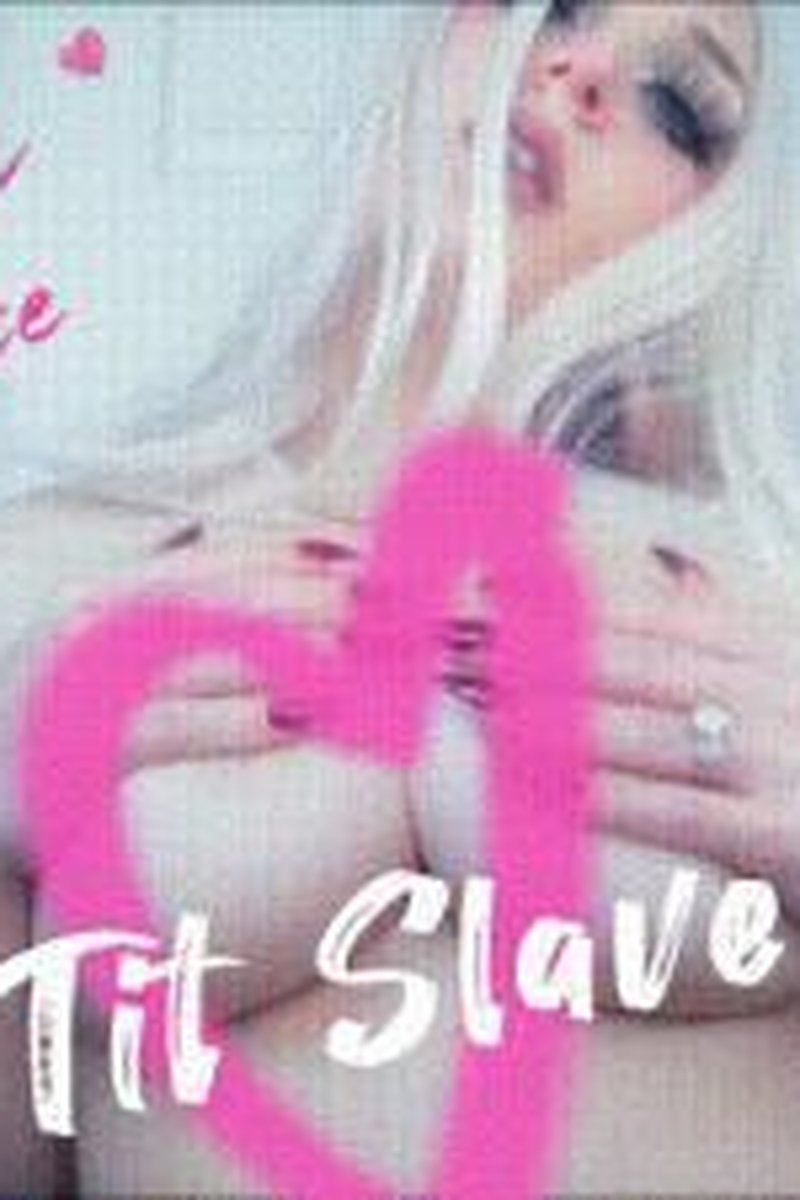 Tit Slave - Screenshot 1 of 4 - Addiction Fetish