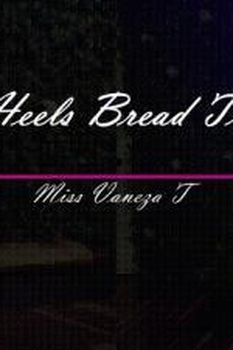 Python Heels Bread Trample - Screenshot 1 of 4 - Trampling