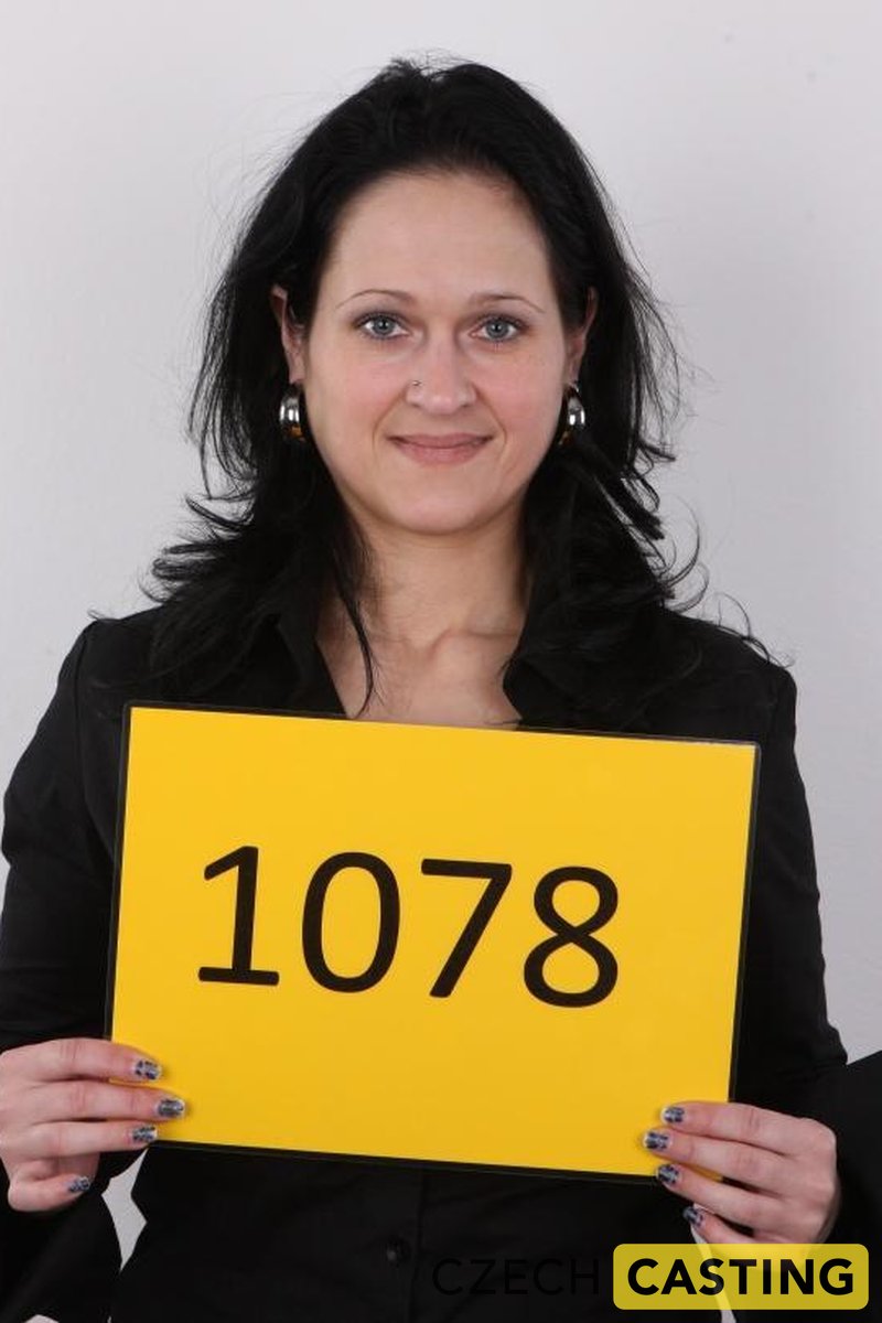 TP-czechcasting-czech-casting-1282-dana-30