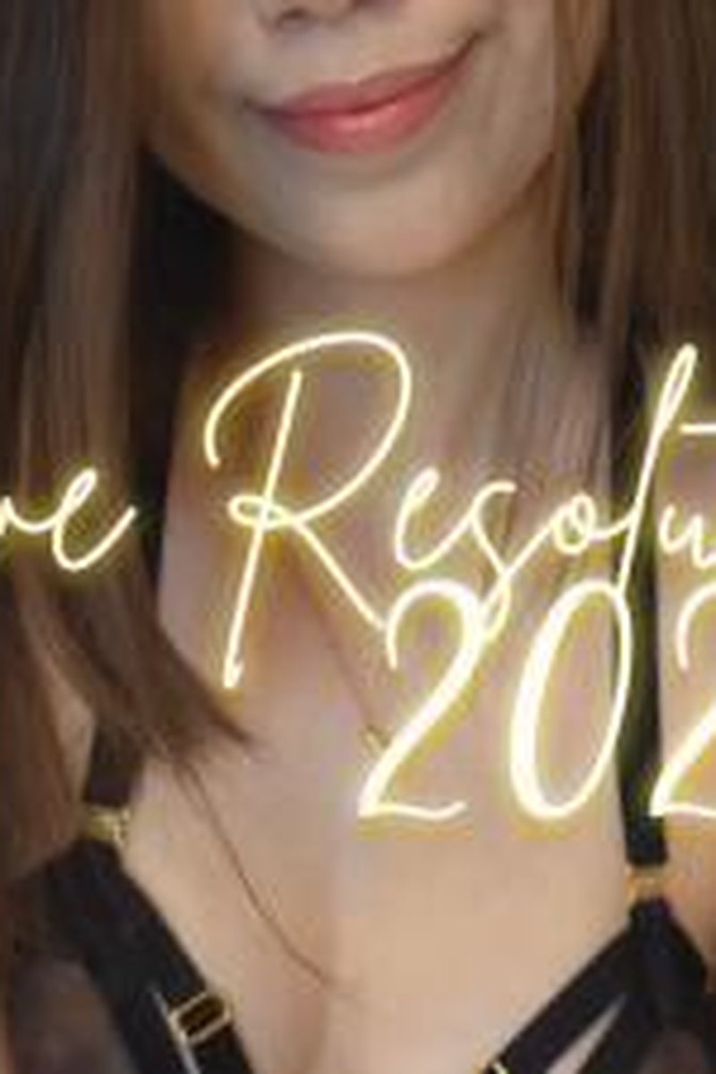 Slave Resolutions - Screenshot 1 of 4 - Asian