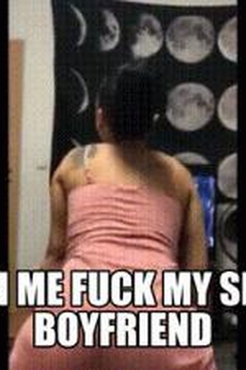 TP-iwantclipsroyalafrican-watch-me-smash-my-step-sisters-boyfriend