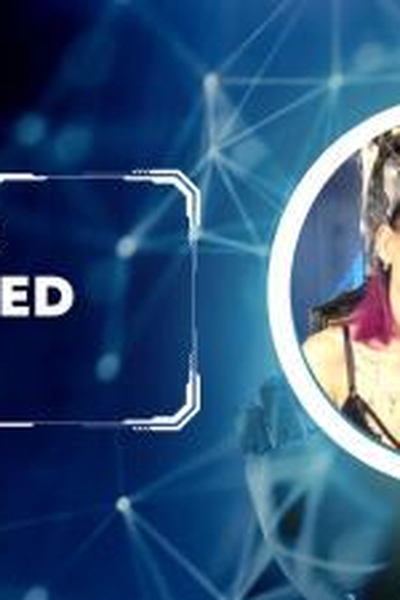 Mesmerized & Addicted - Screenshot 1 of 4 - Captive