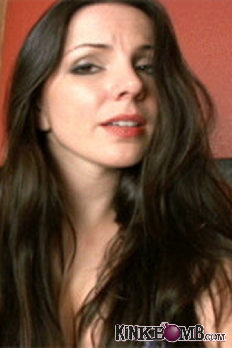 Goddess Alexandra Snow: Sugar-Coated Humiliation - Screenshot 1 of 4 - Humiliation
