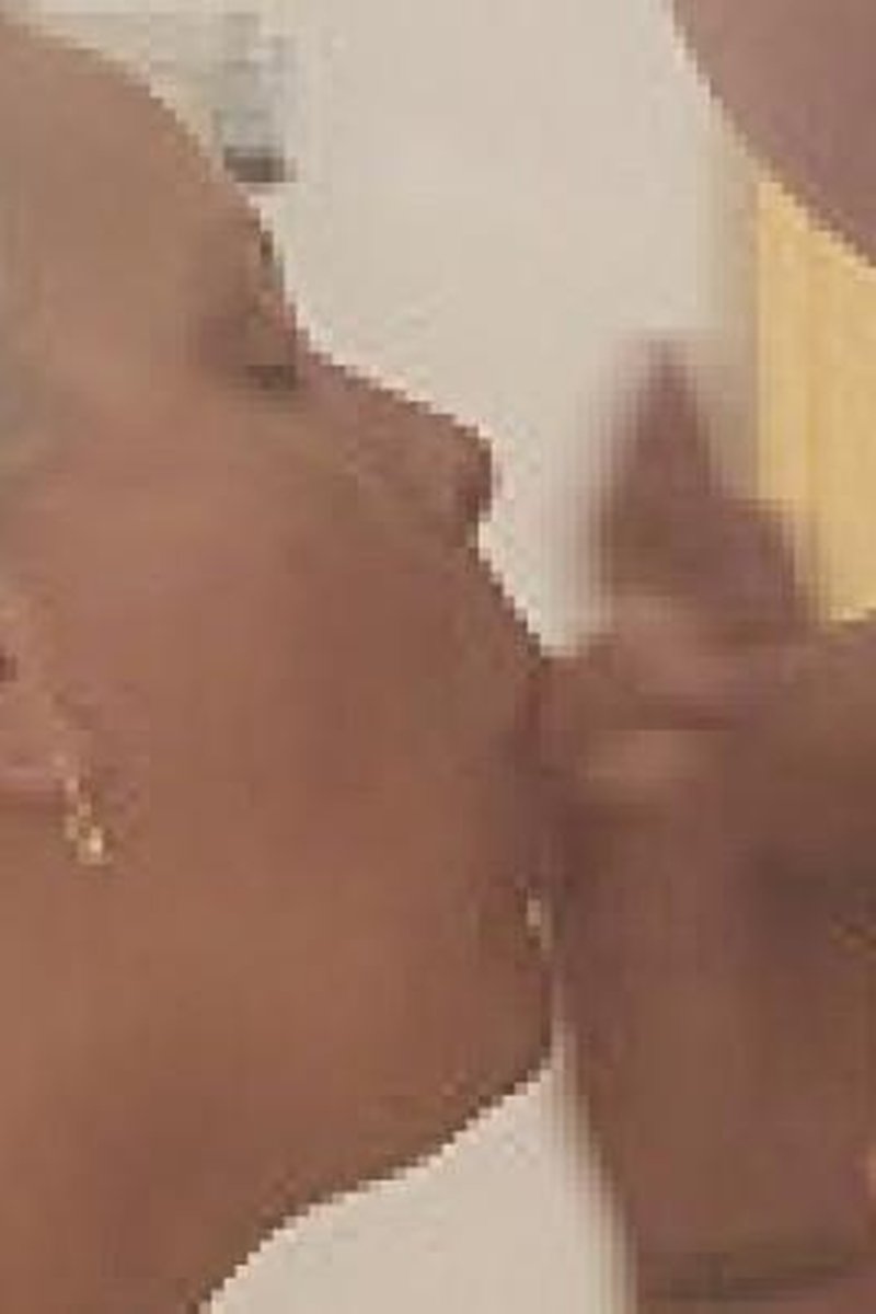 Bathtub BJ - Screenshot 1 of 4 - Blowjob