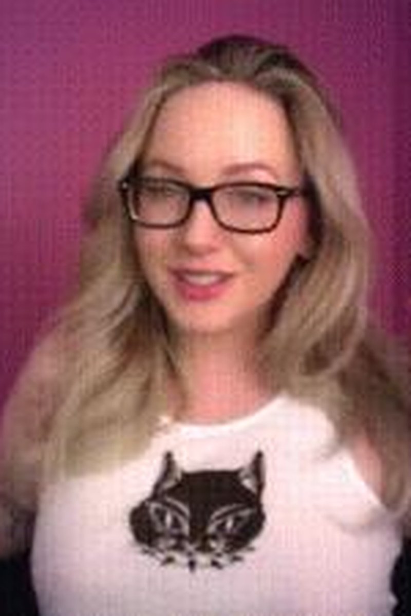 Effortless Ripoff - Screenshot 1 of 4 - Bitch