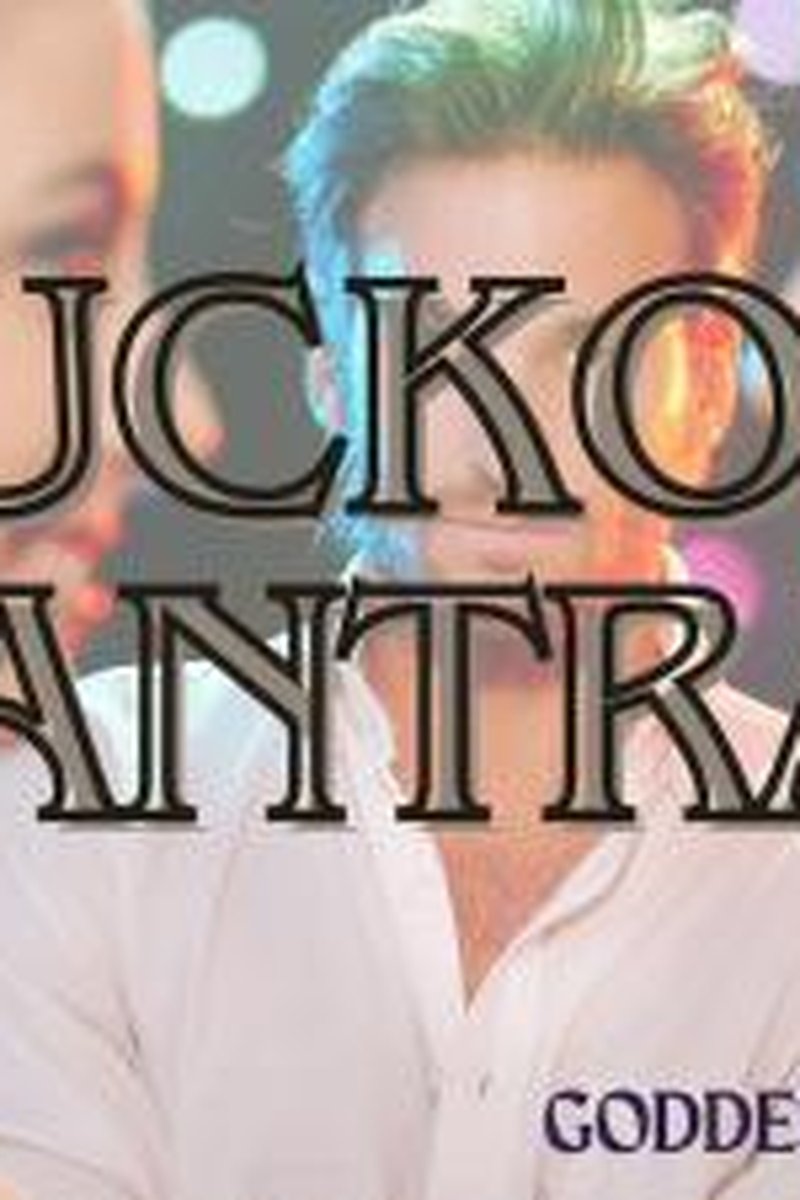 Cuckold Mantras - Screenshot 1 of 4 - Affirmations