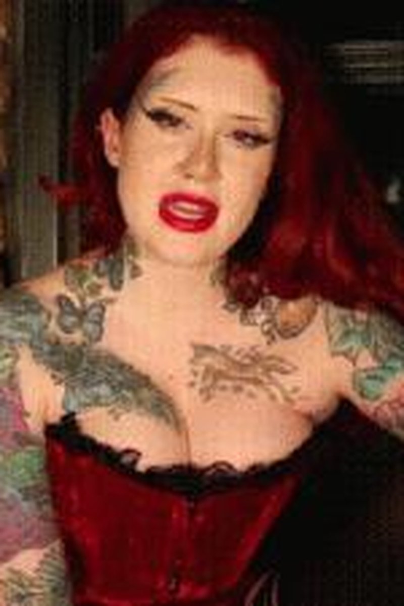 Virgin Loser Discovered - Screenshot 1 of 4 - Domination