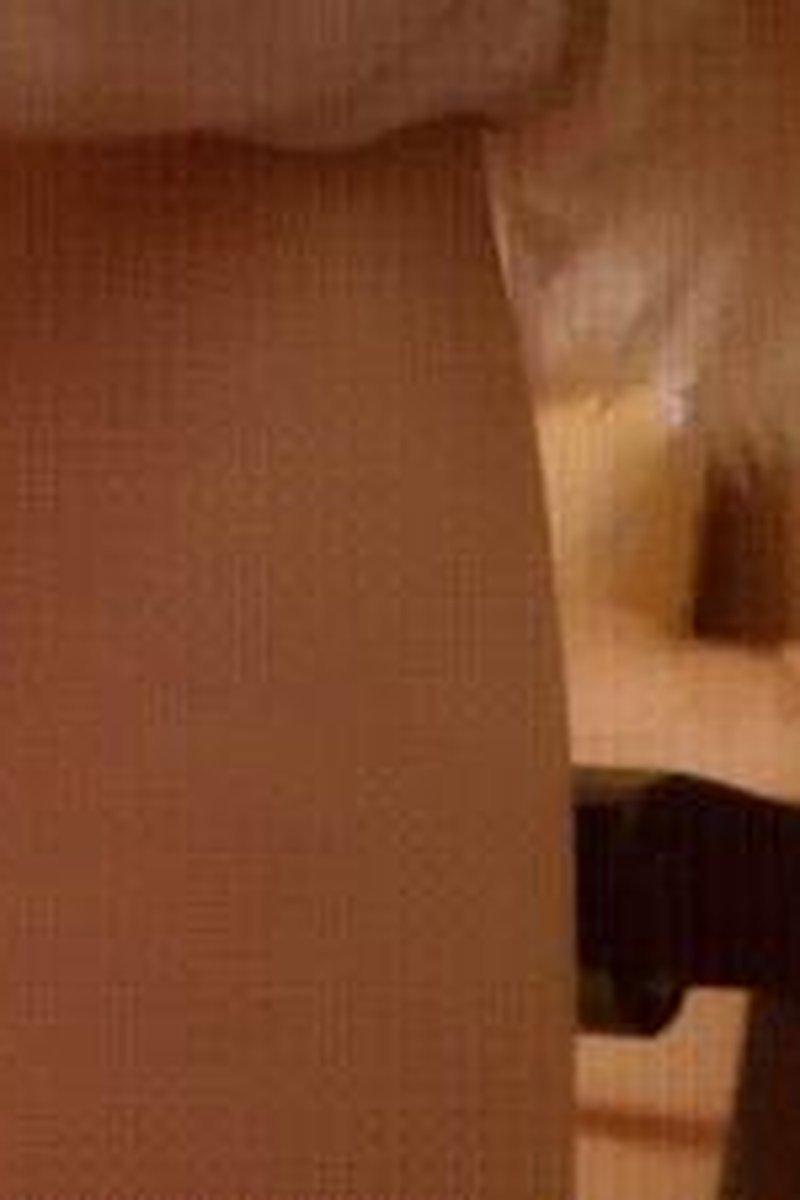 MILF Masturbates - Screenshot 1 of 4 - Babes