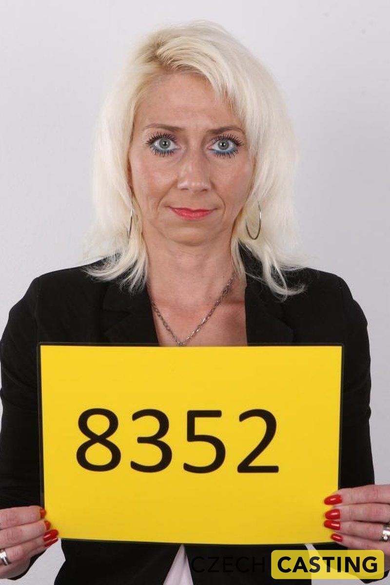 TP-czechcasting-czech-casting-1385-alena-34