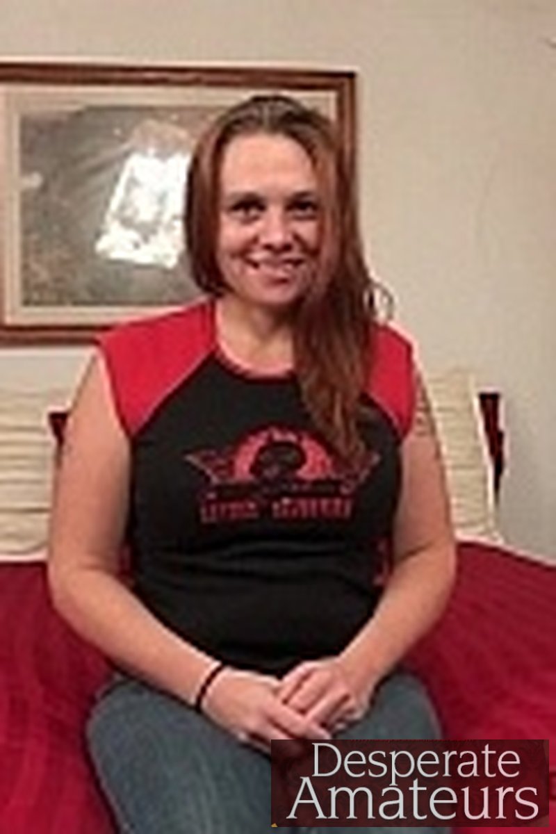 Gracie - Screenshot 1 of 4 - Condom