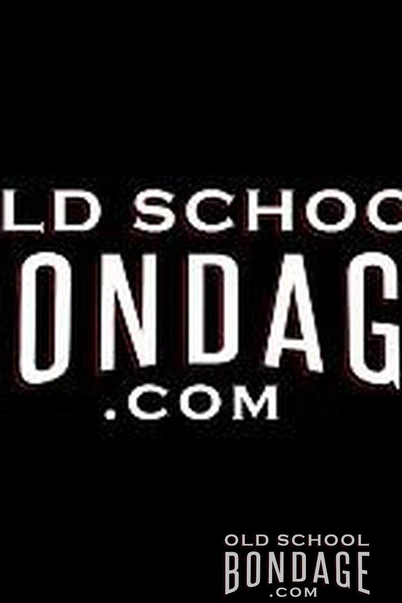 2310 Elane-School Teacher Grabbed and Tied Up - Screenshot 1 of 4 - Bondage