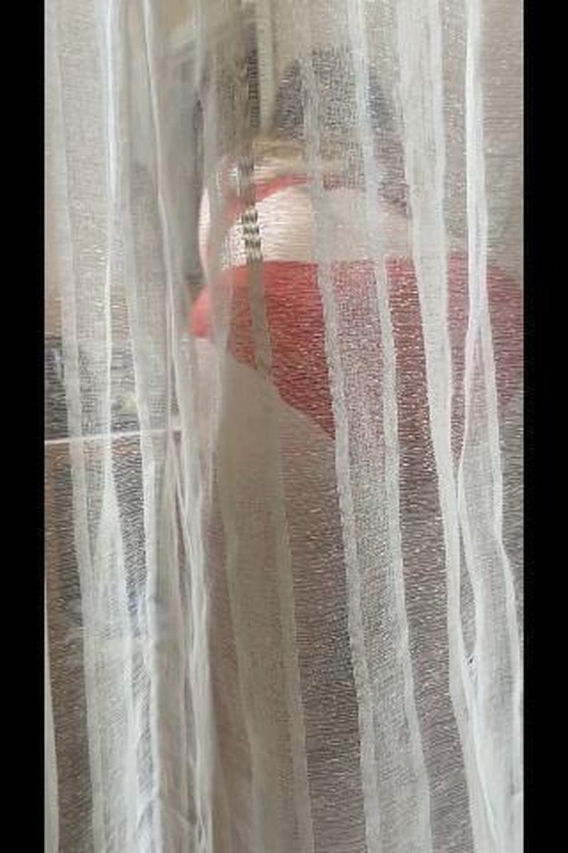 JOI For My Friend - Screenshot 1 of 4 - Ass Fetish